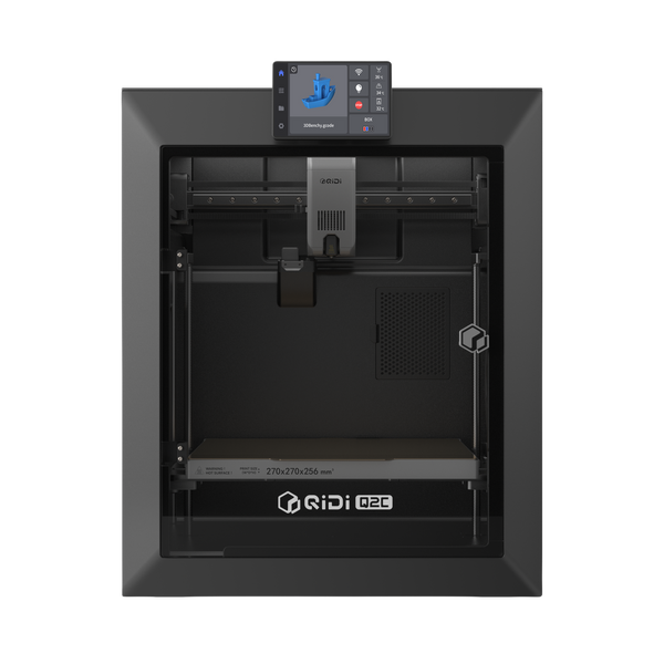 QIDI Q2C 3D Printer
