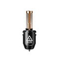 Flashforge Adventurer 5M Nozzle Assembly