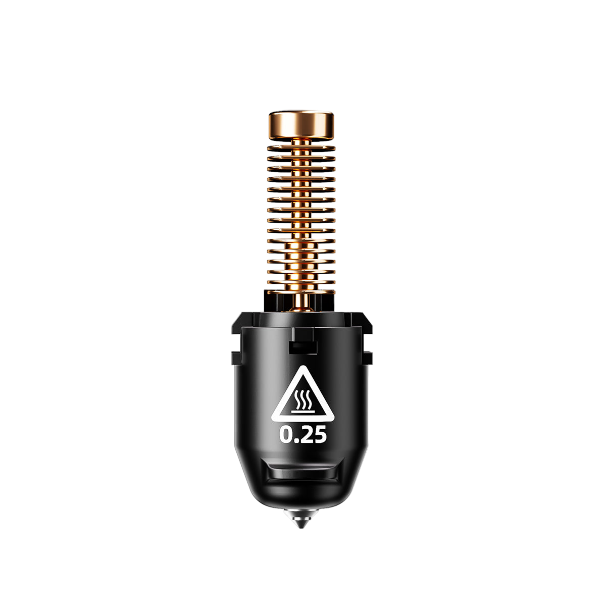 Flashforge Adventurer 5M Nozzle Assembly