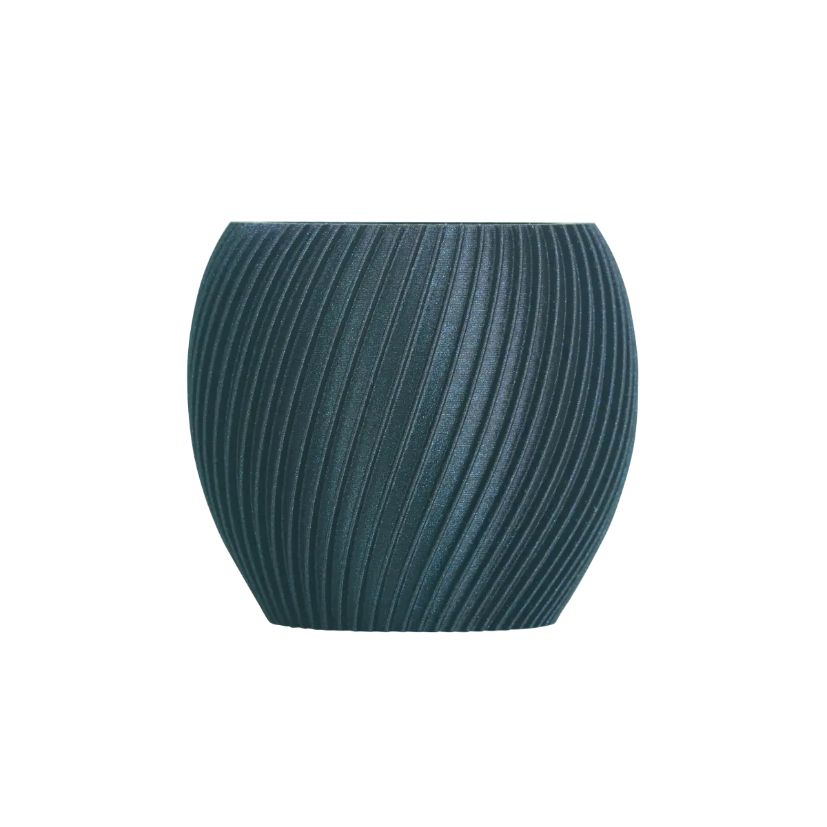 Flashforge Chameleon Gradient Rapid PLA 1 kg (1.75 mm) – Flashforge