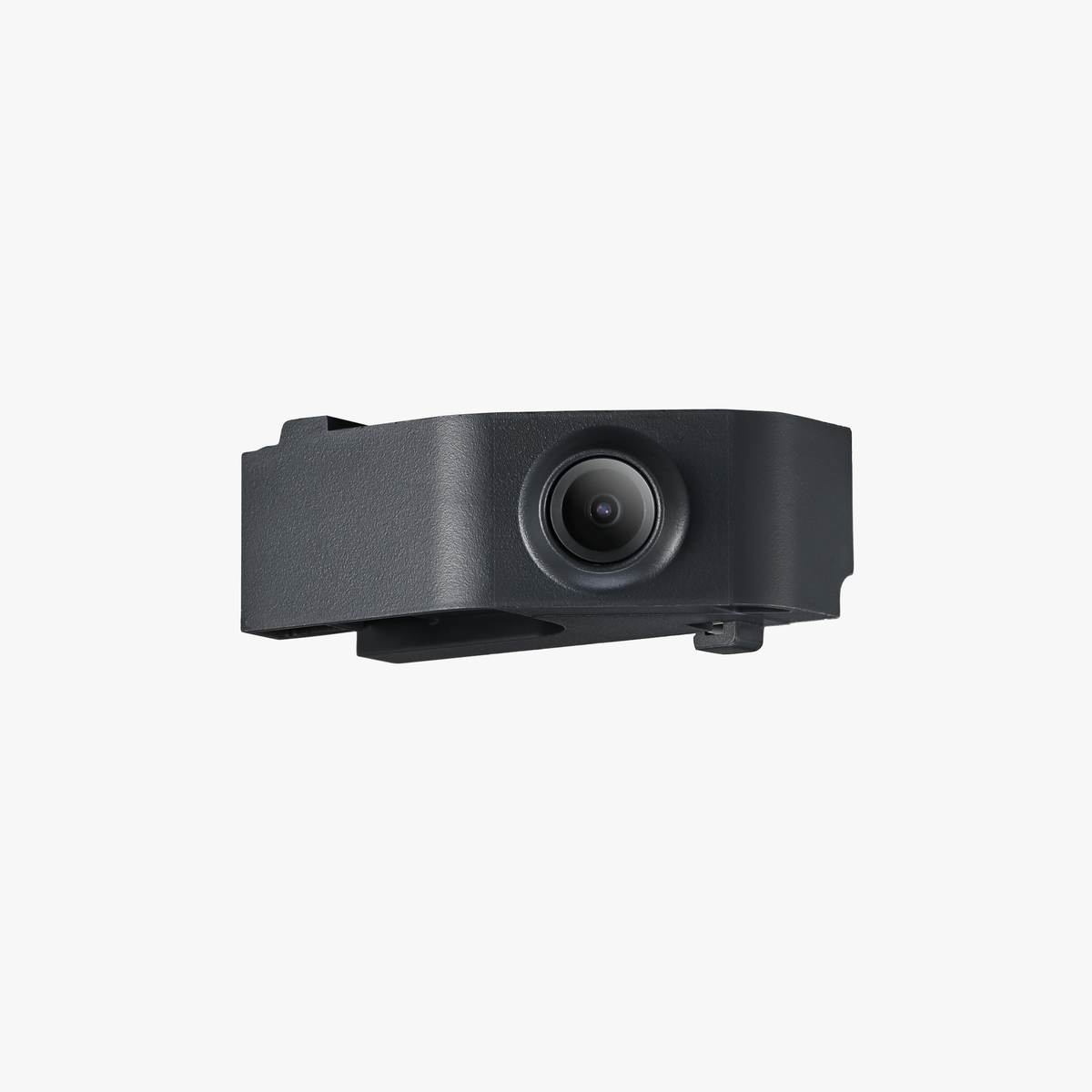 Bambu Lab Chamber Camera for P1 Series – Bambu Lab