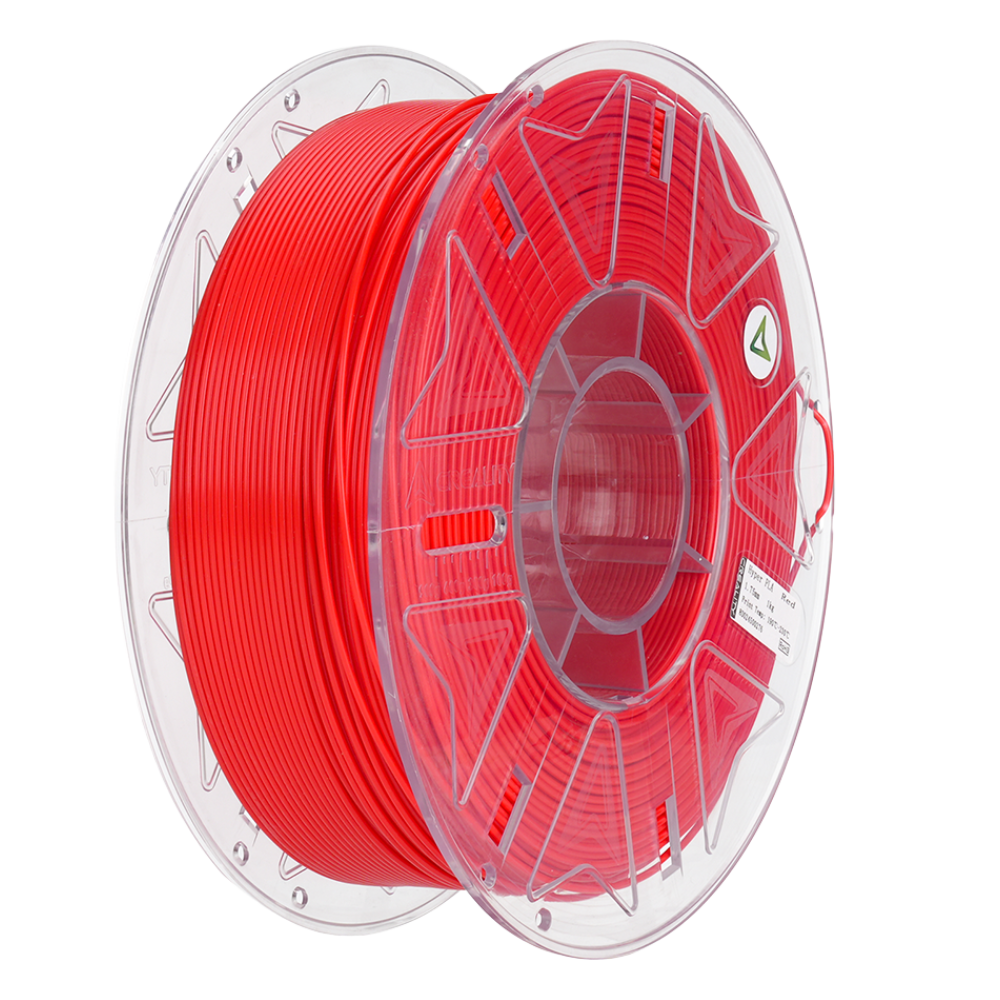 Creality Hyper PLA RFID 1 kg (1.75 mm) – Creality