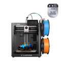 Flashforge AD5X Multi-Colour 3D Printer – Flashforge