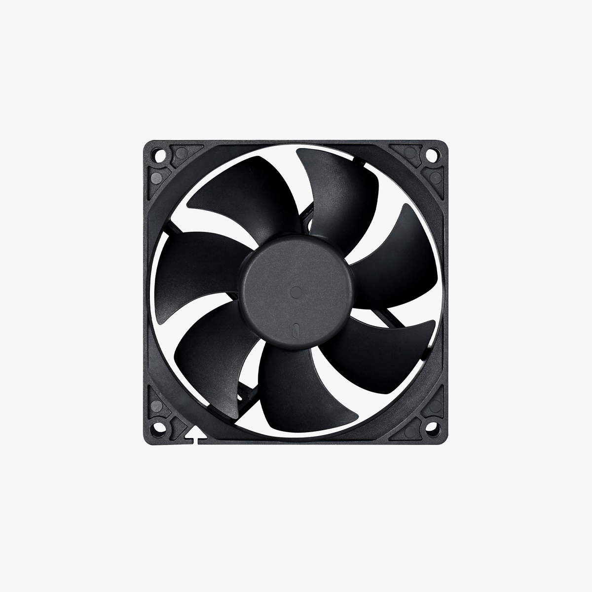 Bambu Lab Chamber Temperature Regulator Fan for X1 and P1 Series – Bambu Lab