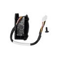 Flashforge Adventurer 5M / 5M Pro Camera Kit