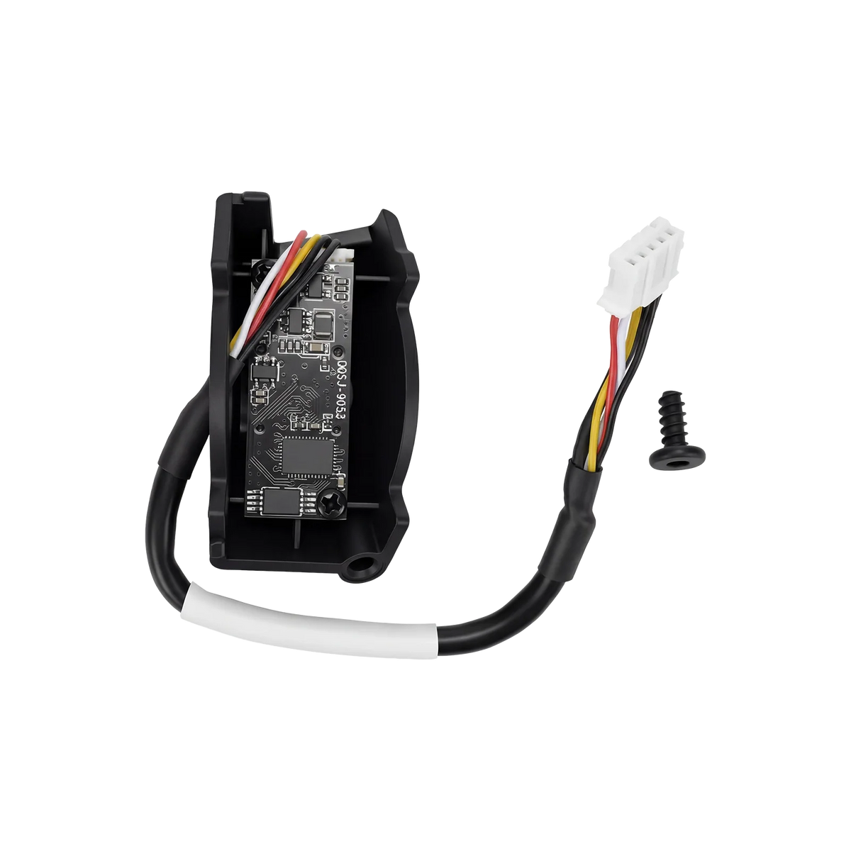 Flashforge Adventurer 5M / 5M Pro Camera Kit