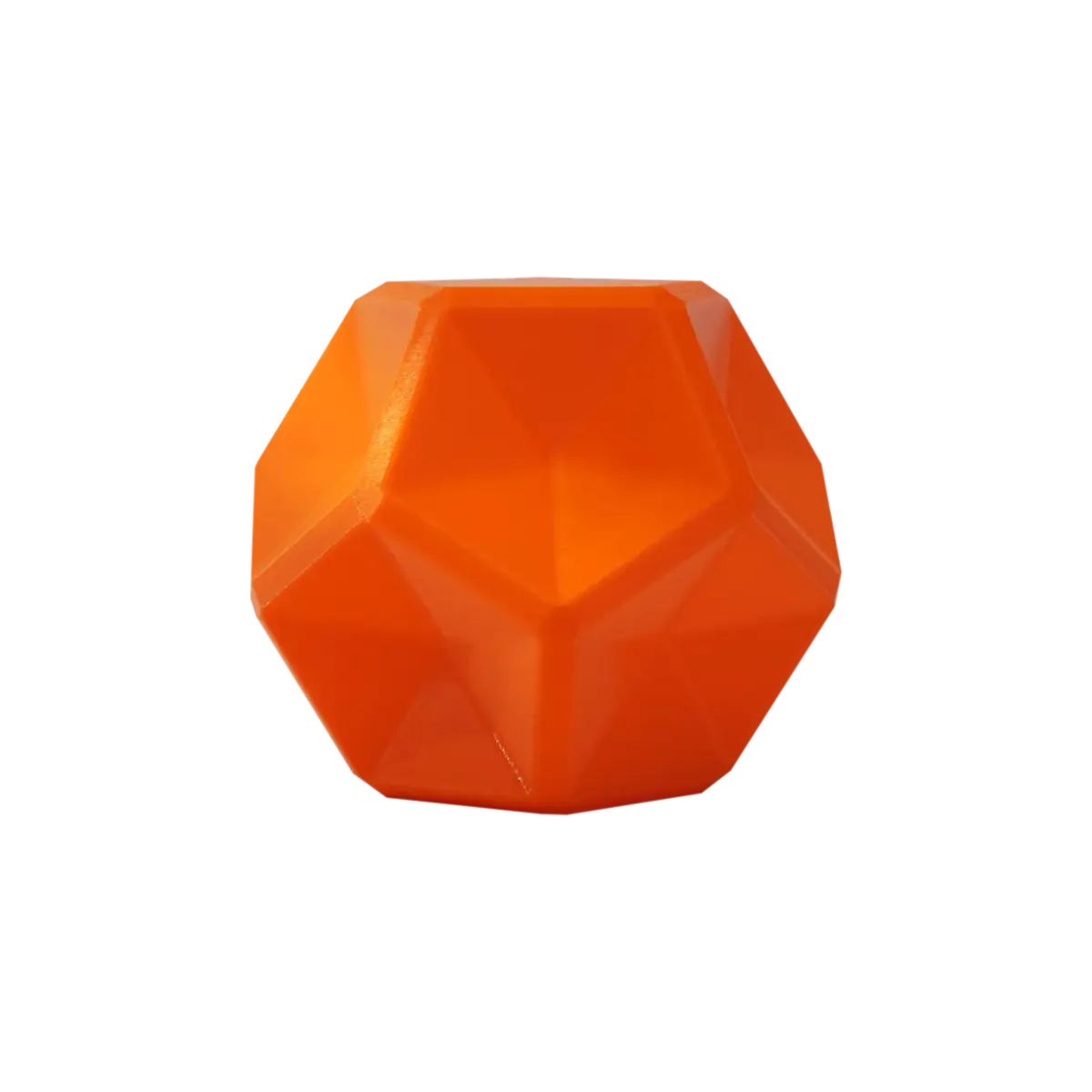 Flashforge Rapid PLA 1 kg (1.75 mm) – Flashforge