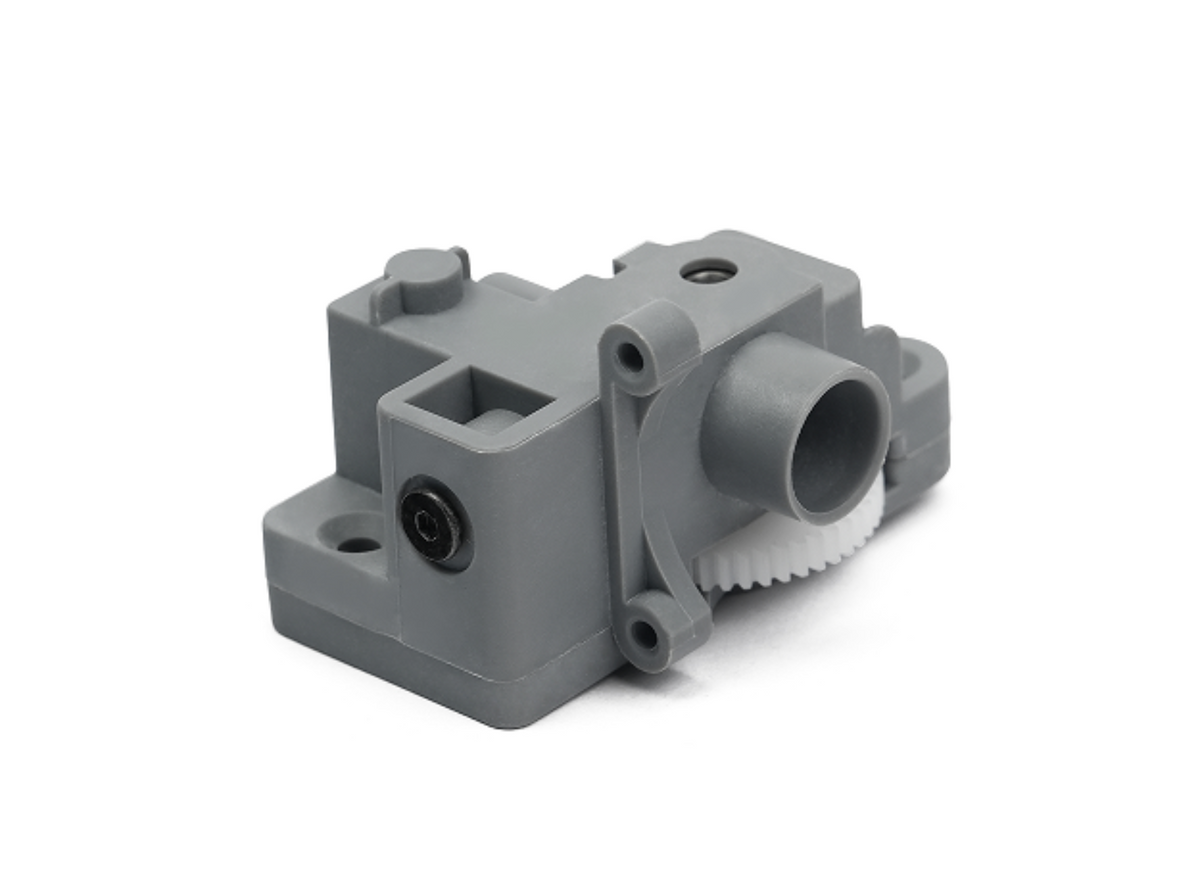 Flashforge Adventurer 5M Pro Drive Feeder Assembly – Flashforge