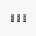 PTFE Tube Coupler for Bambu Lab X1 and P1 Series – Bambu Lab