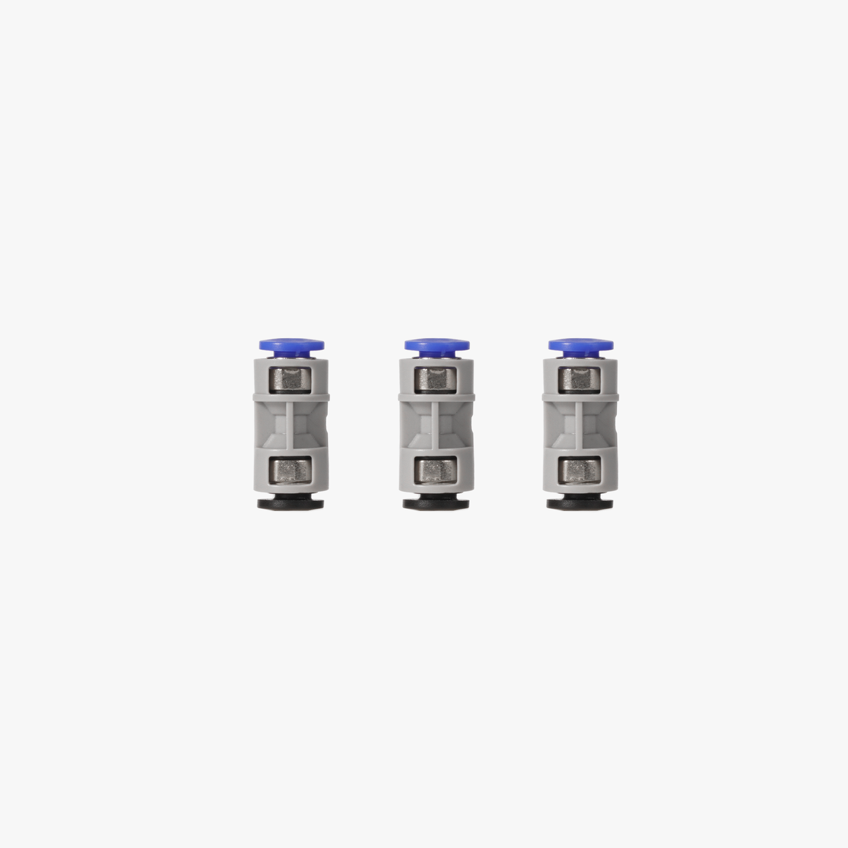 PTFE Tube Coupler for Bambu Lab X1 and P1 Series – Bambu Lab