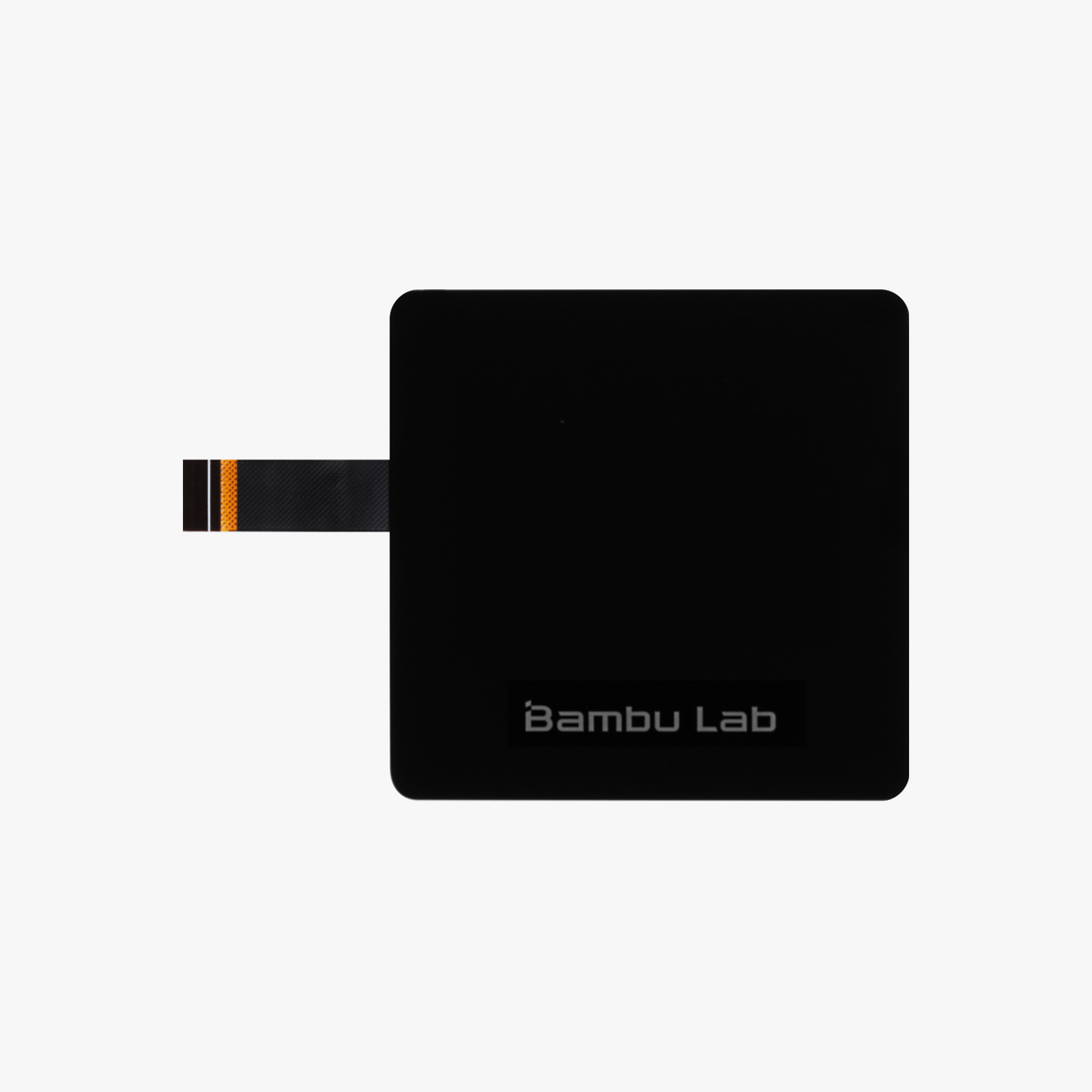 Bambu Lab Touch Screen for A1 mini – Bambu Lab