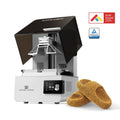 Anycubic Photon P1 Resin 3D Printer