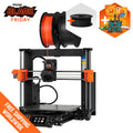 Original Prusa MK4S (Assembled) – Prusa Research