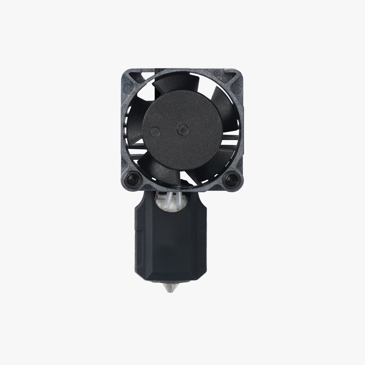 Bambu Lab OEM Hotend for P1 / X1 (hotend only) – Bambu Lab