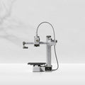 Bambu Lab A1 mini 3D Printer
