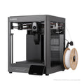 Elegoo Centauri 2 3D Printer – Elegoo