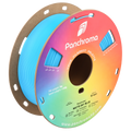 Polymaker PolyTerra PLA 1 kg (1.75 mm)