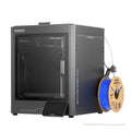 Elegoo Centauri Carbon 2 3D Printer