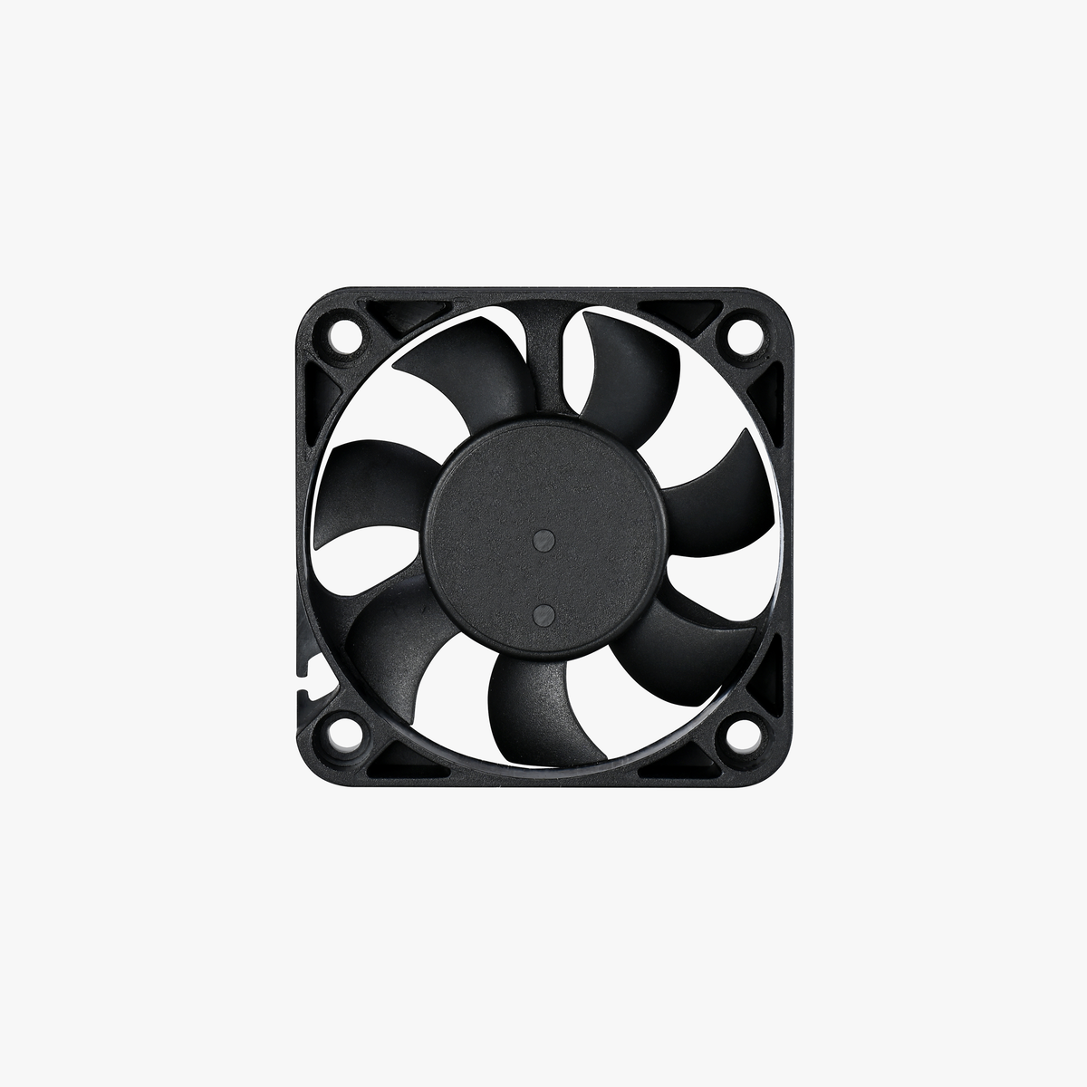 Bambu Lab Control Board Fan for X1 and P1 Series – Bambu Lab