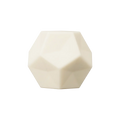 Flashforge ABS 1 kg (1.75 mm)