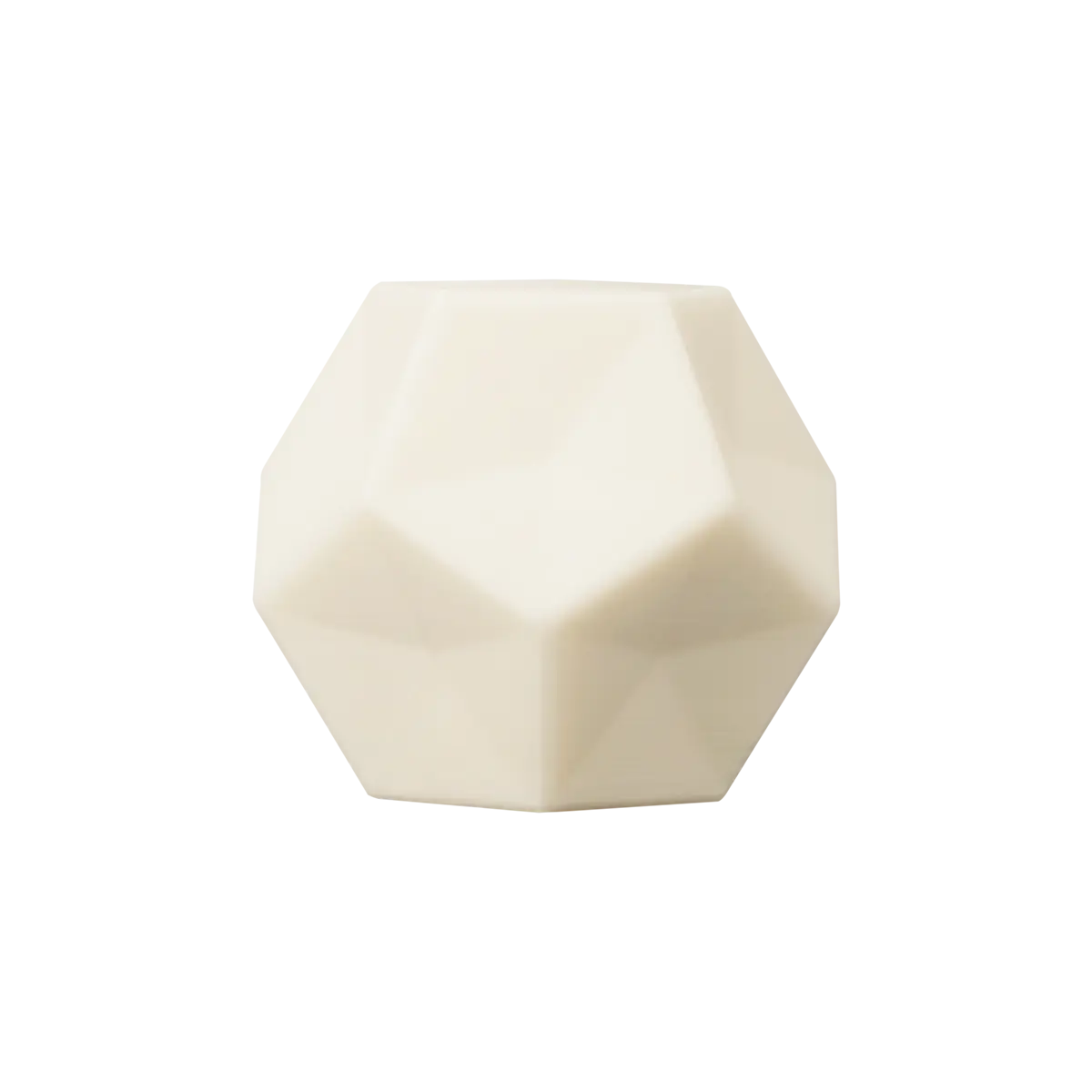 Flashforge ABS 1 kg (1.75 mm)