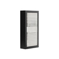 Flashforge Adventurer 5M Pro HEPA Air Filter Set – Flashforge