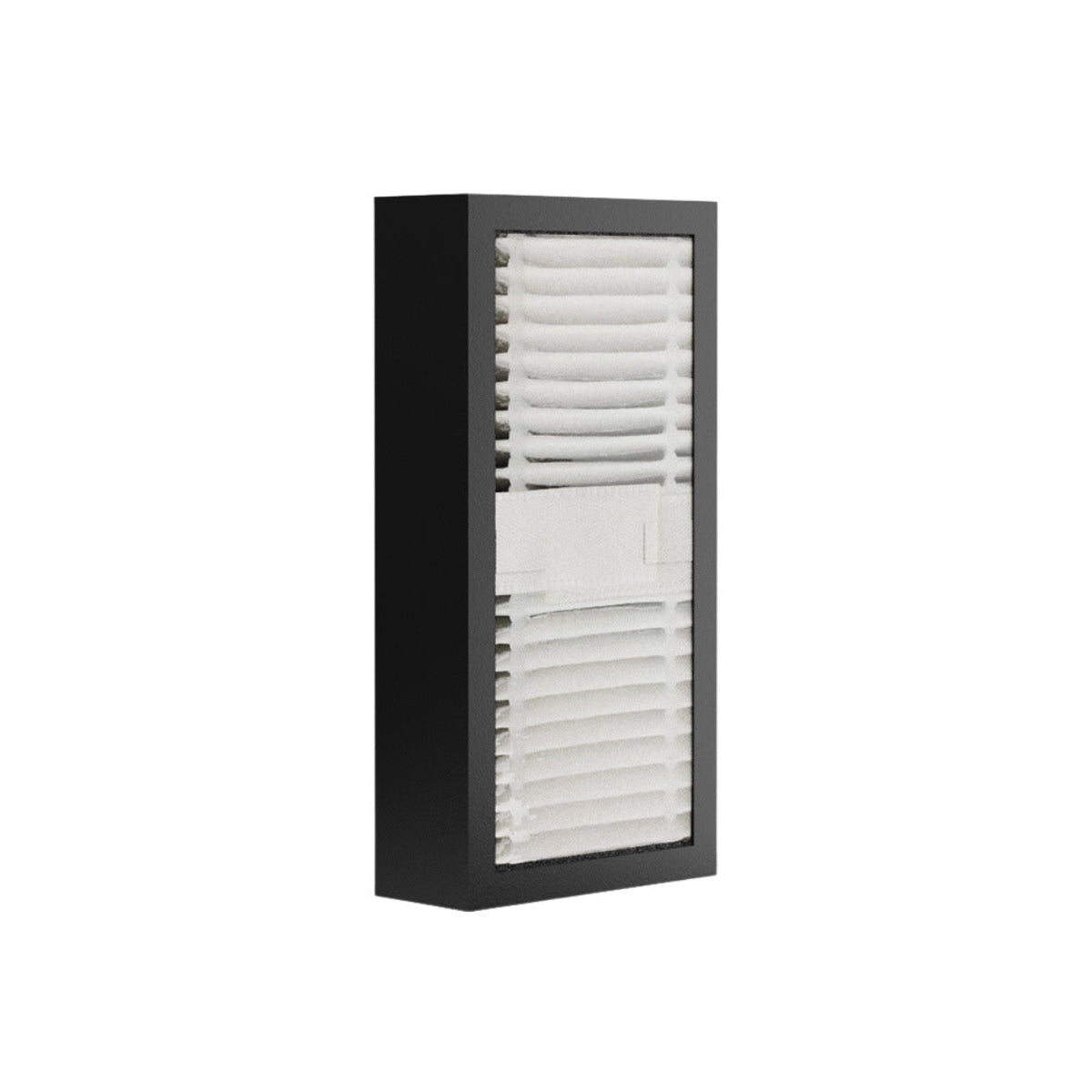 Flashforge Adventurer 5M Pro HEPA Air Filter Set