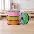 SUNLU PLA+ High Speed 1 kg (1.75 mm)