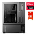 Elegoo Jupiter 2 Resin 3D Printer – Elegoo