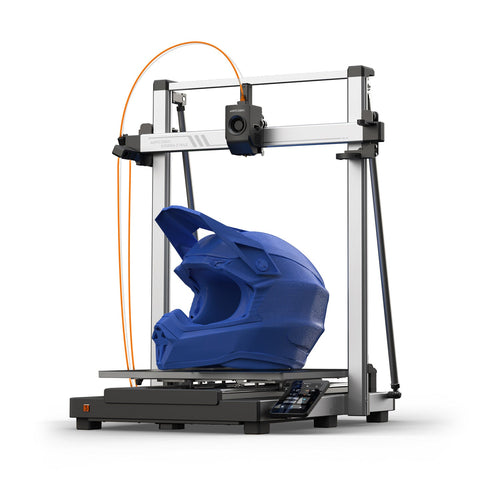 Anycubic Kobra 3 Max 3D Printer