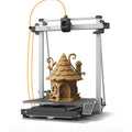 Anycubic Kobra 3 Max V2 3D Printer – Anycubic