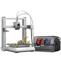 Anycubic Kobra 4 Combo – Anycubic