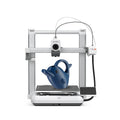 Anycubic Kobra 4 3D Printer