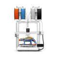 Anycubic Kobra X 3D Printer – Anycubic