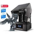 Anycubic Photon Mono M7 Max Resin 3D Printer