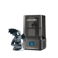 Anycubic Photon Mono 4 Resin 3D Printer – Anycubic