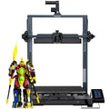 Elegoo Neptune 4 Max 3D Printer – Elegoo