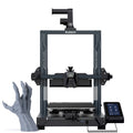 Elegoo Neptune 4 Pro 3D Printer