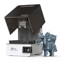 Anycubic Photon P1 Max Resin 3D Printer