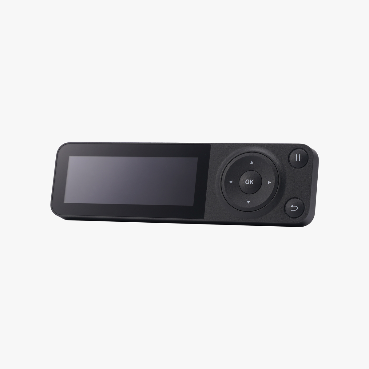 Bambu Lab Screen for P1 Series – Bambu Lab