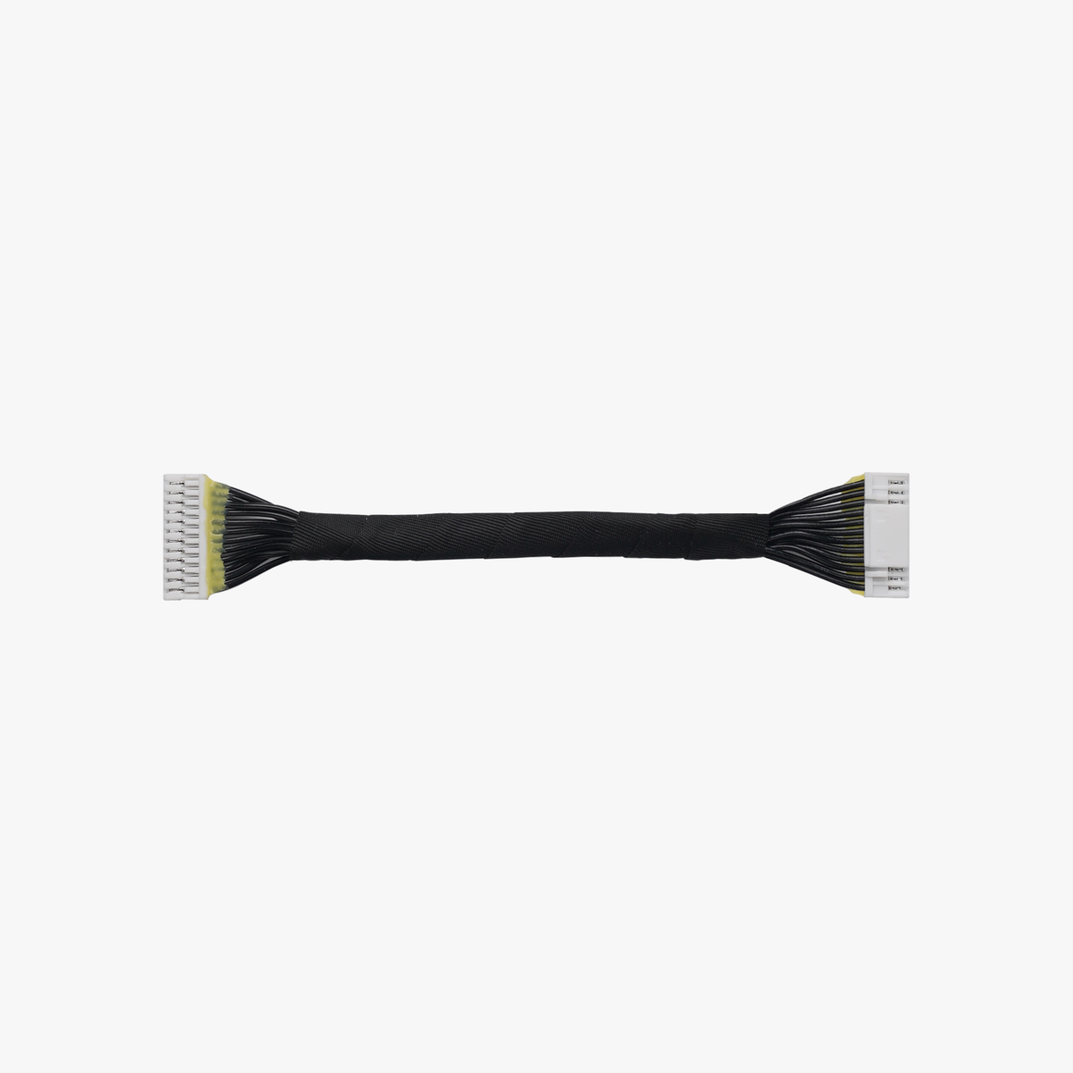 Bambu Lab Display Connector Cable for P1 Series – Bambu Lab