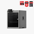 Bambu Lab P2S 3D Printer – Bambu Lab