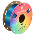 Polymaker PolyLite PLA Starlight 1 kg (1.75 mm)