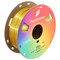 Polymaker PolyLite Silk PLA 1 kg (1.75 mm)