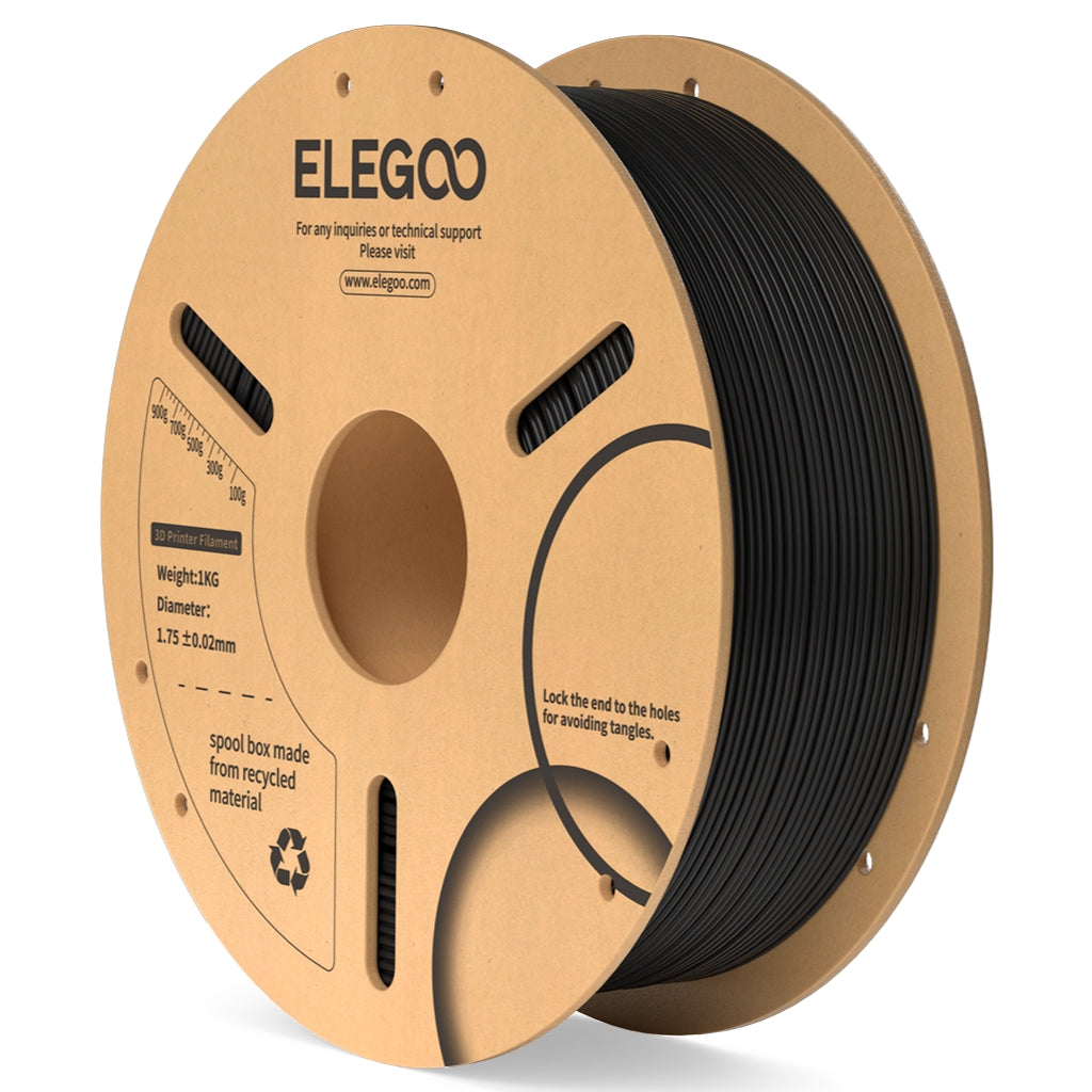 Elegoo PLA 1 kg (1.75 mm)