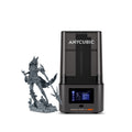 Anycubic Photon Mono 4 Ultra Resin 3D Printer