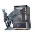 Anycubic Photon Mono M7 Pro Resin 3D Printer