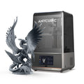 Anycubic Photon Mono M7 Resin 3D Printer