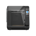 QIDI Q1 Pro 3D Printer