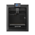 QIDI Q2C 3D Printer